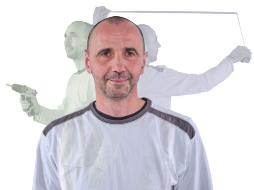 Robert Gruca