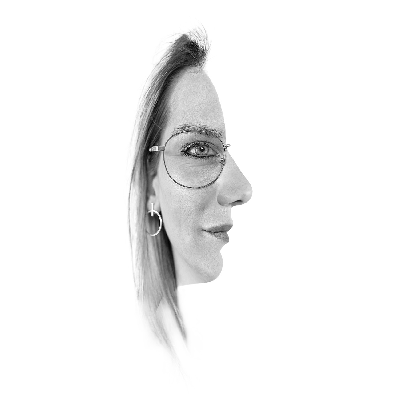portraits-1-angepasst