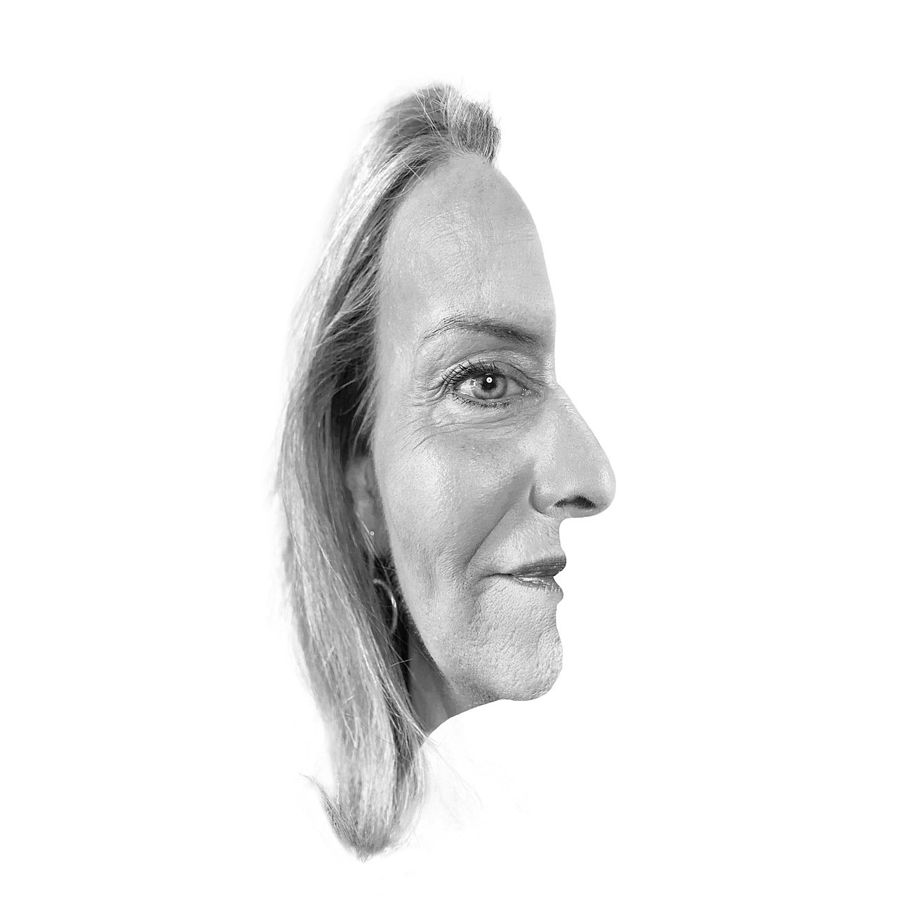 portraits-3-angepasst