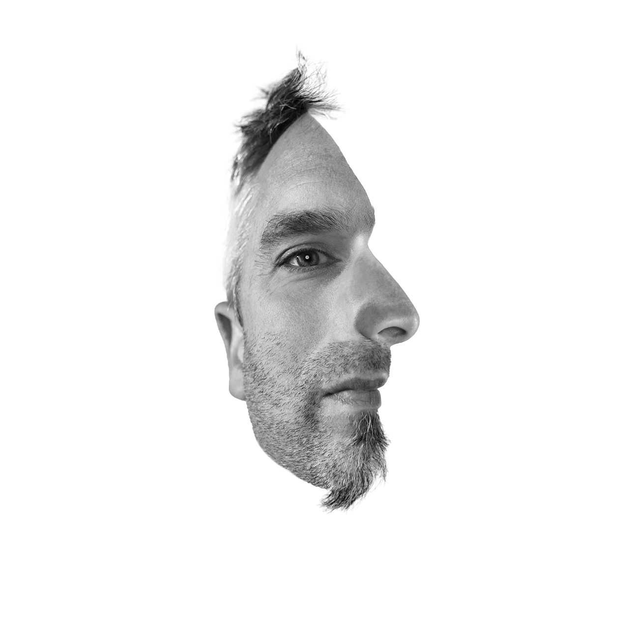 portraits-4-angepasst