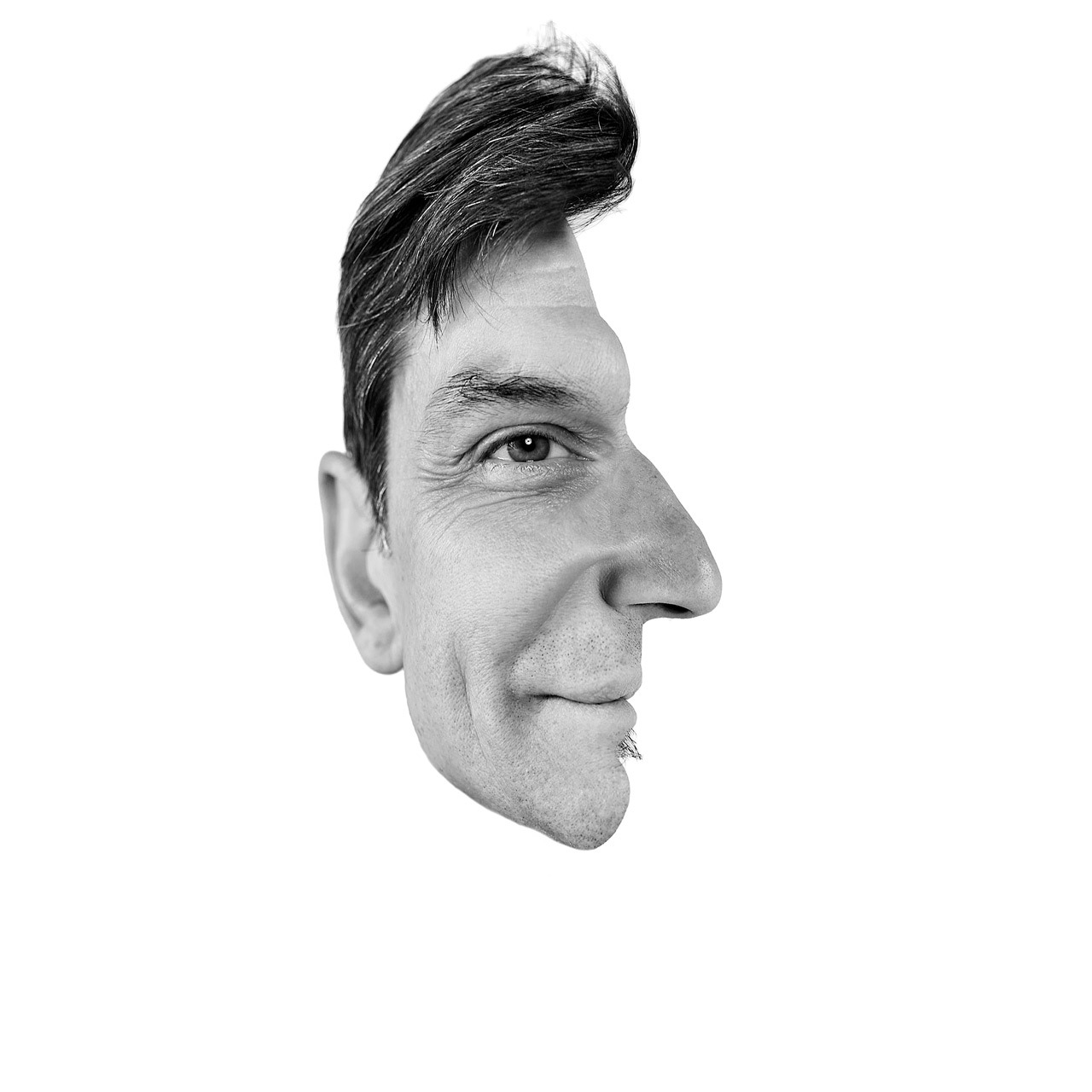portraits-5-angepasst