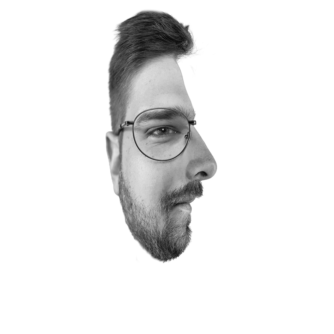 portraits-6-angepasst
