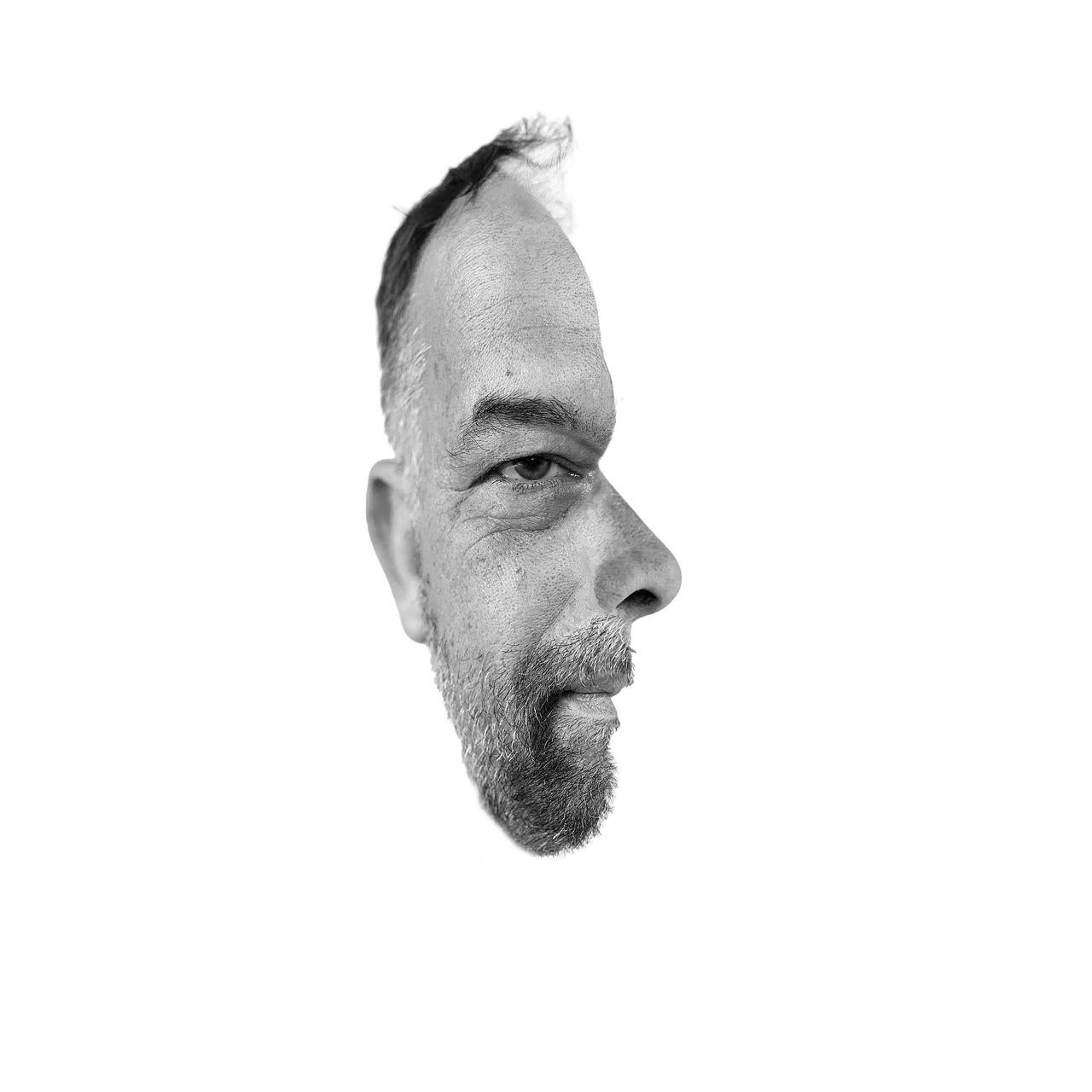 portraits-7-angepasst