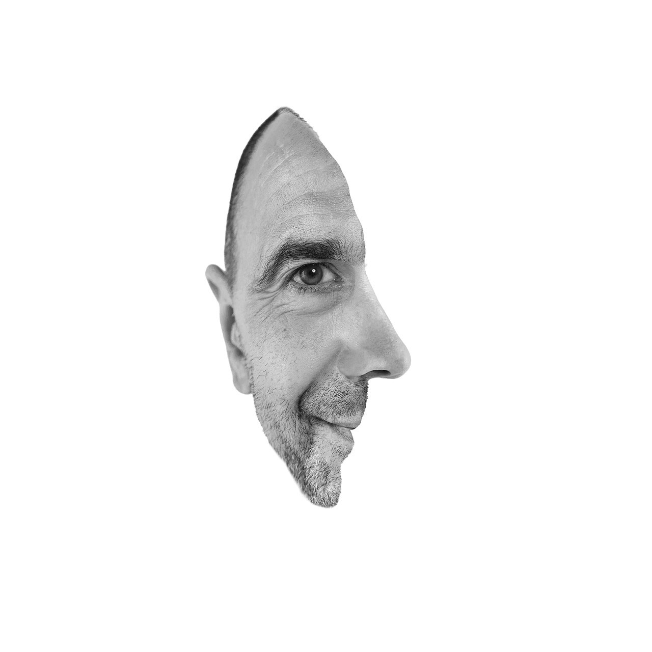 portraits-8-angepasst