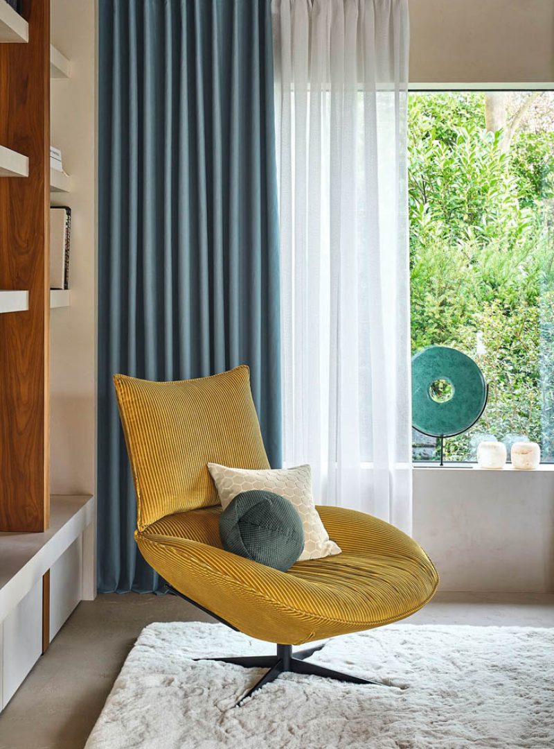 ColourfulLiving_M01_Atlantic_JA3024-032