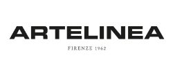 logo-artelinea