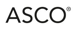 logo-asco