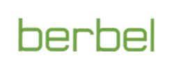 logo-berbel