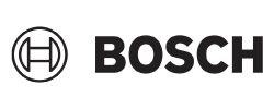 logo-bosch