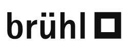 logo-bruehl