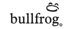 logo-bullfrog