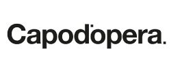 logo-capodopera