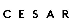 logo-cesar