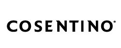logo-cosentino