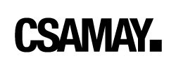 logo-csamay
