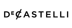 logo-decastelli