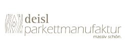 logo-deisl