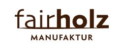 logo-fairholz