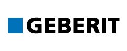 logo-geberit