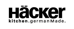 logo-haecker