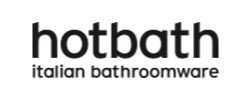 logo-hotbath
