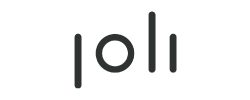 logo-joli
