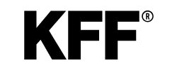 logo-kff