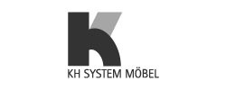 logo-kh-kuechen