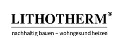 logo-lithotherm