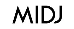 logo-midj