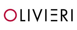 logo-olivieri