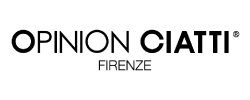 logo-opinion-ciatti