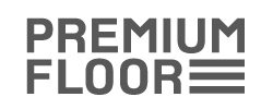 logo-premiumfloor