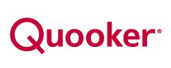 logo-quooker