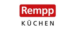 logo-rempp