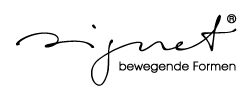 logo-signet
