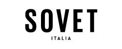 logo-sovet