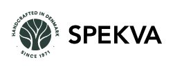 logo-spekva