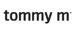 logo-tommy-m