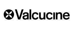 logo-valcucine